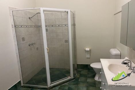 Property photo of 155 Sunter Road Herbert NT 0836