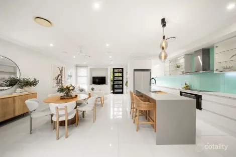 Property photo of 15 Lighthouse Circuit Birtinya QLD 4575