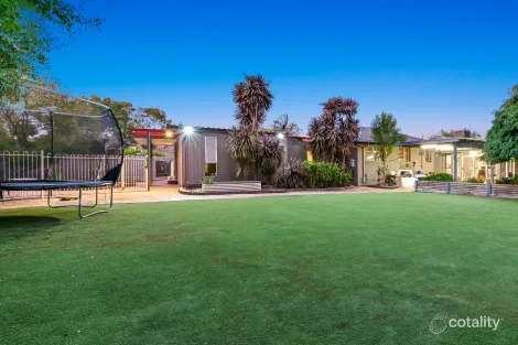10 Eriden Cl, Glen Waverley, VIC 3150