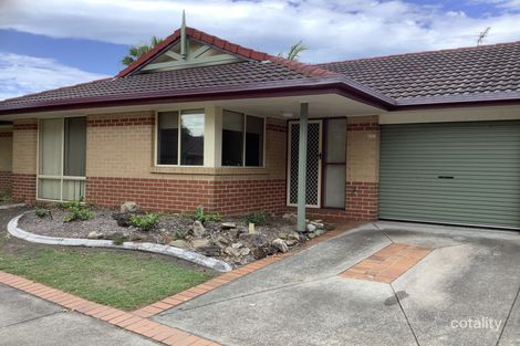 124/125 Hansford Rd, Coombabah, QLD 4216