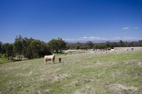 260 Moloneys Rd, Greta West, VIC 3675