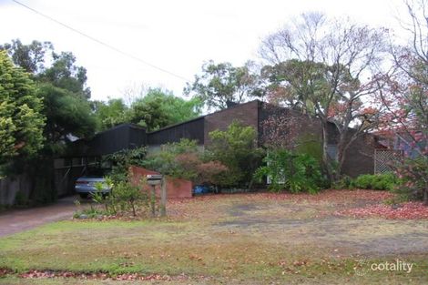 10 Melrose Ave, Gorokan, NSW 2263