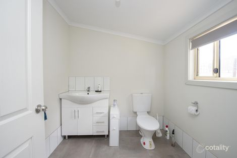 Property photo of 157 Senate Road Port Pirie West SA 5540