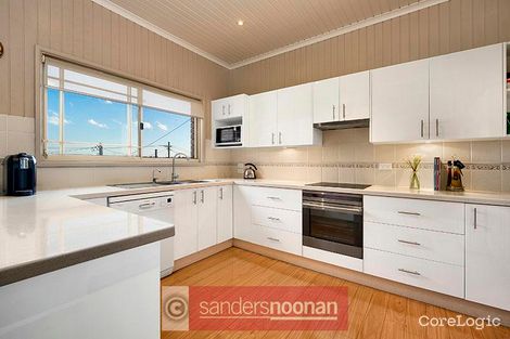Property photo of 10 Woodlands Avenue Lugarno NSW 2210