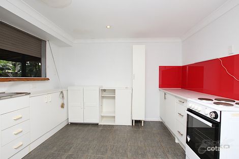 Property photo of 35 Samrill Street Boondall QLD 4034