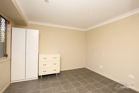Property photo of 35 Samrill Street Boondall QLD 4034