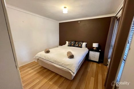 Property photo of 18 Elizabeth Street Maylands WA 6051