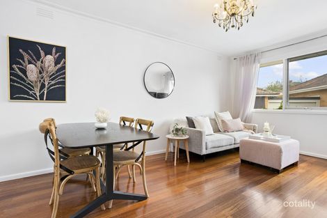 Property photo of 6/27 Patterson Road Bentleigh VIC 3204