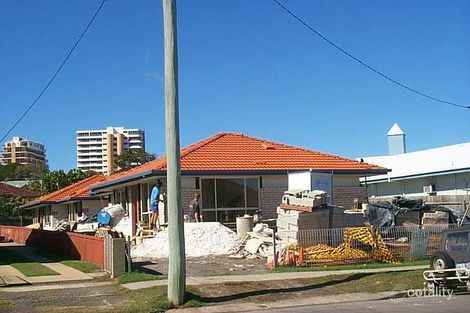 21 Bingera Tce, Caloundra, QLD 4551