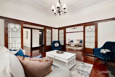 Property photo of 3 Irilbarra Road Canterbury VIC 3126