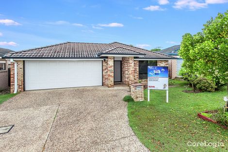 Property photo of 9 Hamersley Court North Lakes QLD 4509