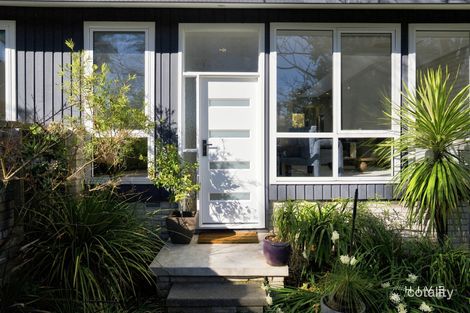 Property photo of 45 Elkedra Close Hawker ACT 2614