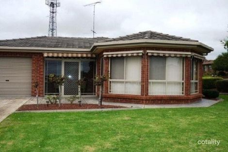 1/6 Boomerang Ave, Mount Gambier, SA 5290