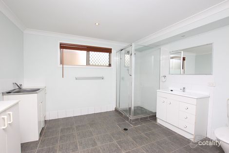 Property photo of 35 Samrill Street Boondall QLD 4034