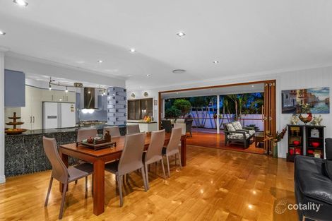 Property photo of 213 James Street New Farm QLD 4005
