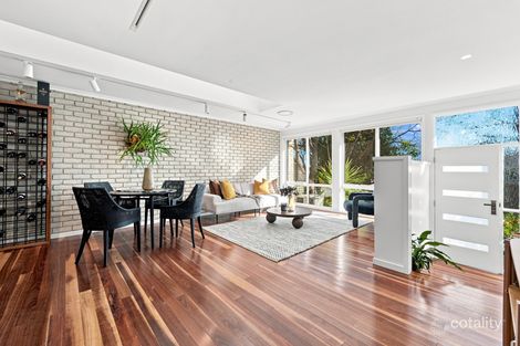 Property photo of 45 Elkedra Close Hawker ACT 2614