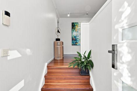 Property photo of 45 Elkedra Close Hawker ACT 2614