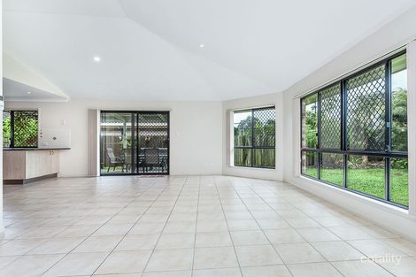 Property photo of 9 Hamersley Court North Lakes QLD 4509