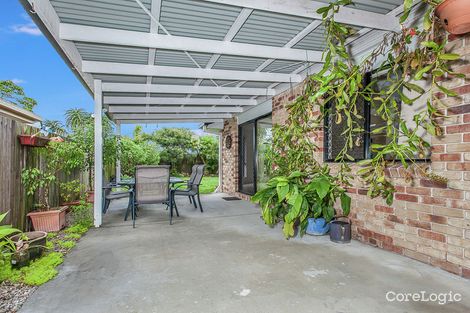 Property photo of 9 Hamersley Court North Lakes QLD 4509
