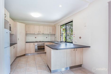 Property photo of 9 Hamersley Court North Lakes QLD 4509