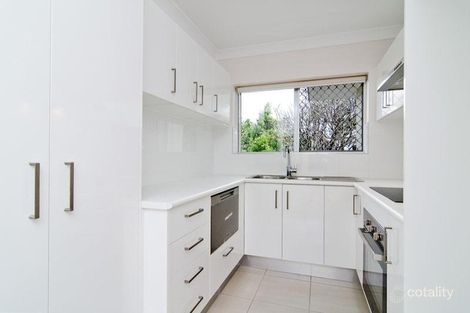 Property photo of 6/8 Alma Road Clayfield QLD 4011