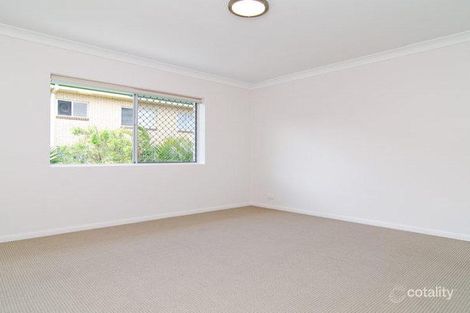 Property photo of 6/8 Alma Road Clayfield QLD 4011