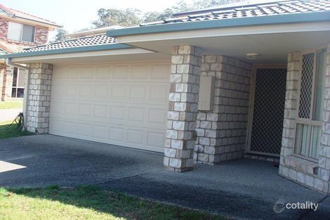 Property photo of 7 Pomeroy Close Underwood QLD 4119