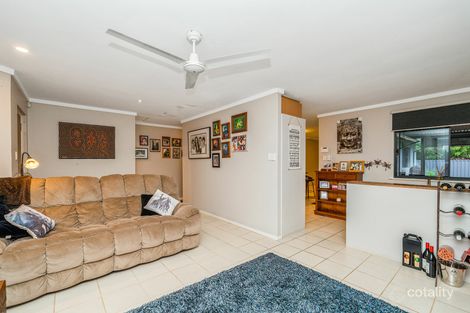 Property photo of 57 Jacobina Way Forrestfield WA 6058