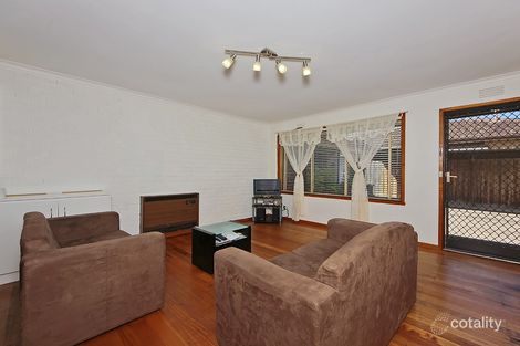 Property photo of 4/12 Elizabeth Street St Albans VIC 3021