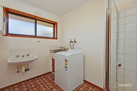 Property photo of 4/12 Elizabeth Street St Albans VIC 3021