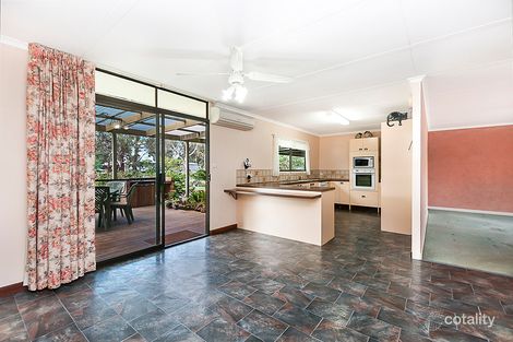 Property photo of 2 Paynes Road Hamilton VIC 3300