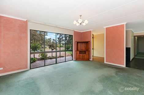 Property photo of 2 Paynes Road Hamilton VIC 3300