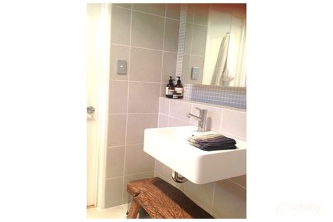 72 Teague St, Victoria Park, WA 6100