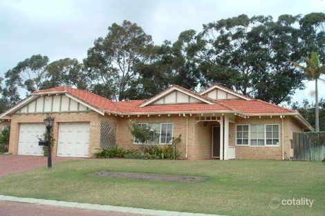 21 Chessington Gdns, Mount Claremont, WA 6010