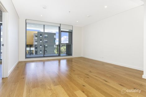 603/2 Mooltan Ave, Macquarie Park, NSW 2113