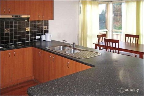 Property photo of 47 Warooga Avenue Baulkham Hills NSW 2153