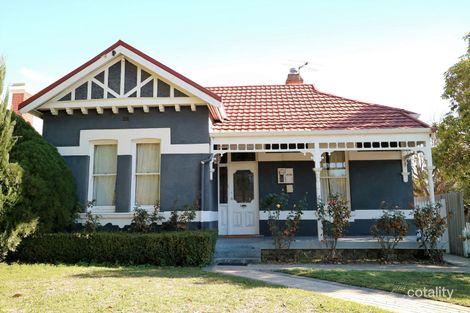 9 Farnley St, Mount Lawley, WA 6050