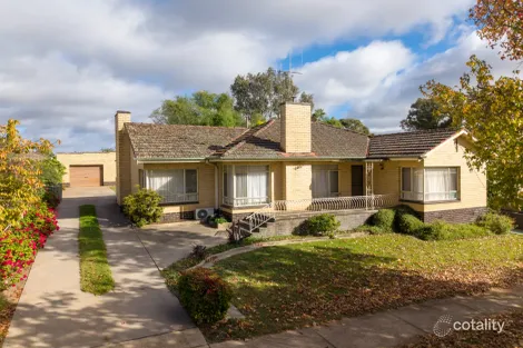 105 Eaglehawk Rd, Long Gully, VIC 3550