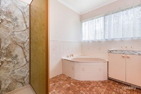 Property photo of 2 Paynes Road Hamilton VIC 3300