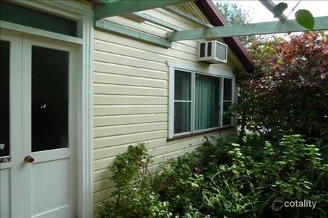 174 Summerland Way, Kyogle, NSW 2474