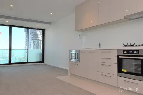 1113/618 Lonsdale St, Melbourne, VIC 3000