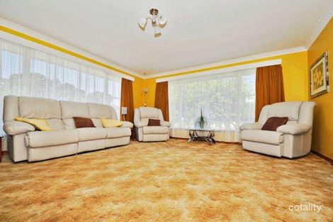 Property photo of 46 Woodrising Avenue Spreyton TAS 7310