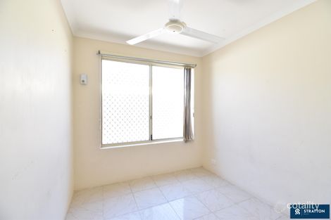 Property photo of 47 Wanaping Road Kenwick WA 6107