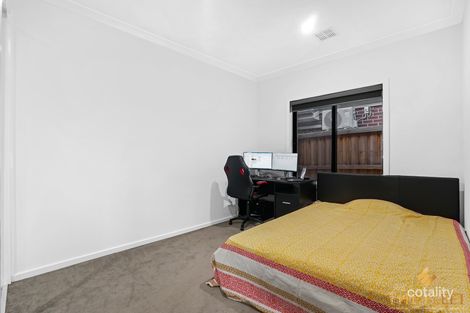 Property photo of 7 Showbridge Way Werribee VIC 3030