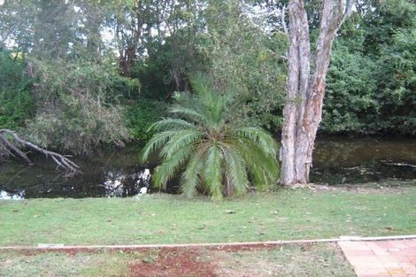 Property photo of 2/12 Pipi Place Ballina NSW 2478