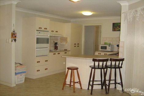 Property photo of 2/12 Pipi Place Ballina NSW 2478