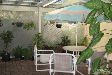 Property photo of 2/12 Pipi Place Ballina NSW 2478