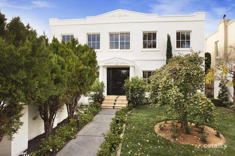 Property photo of 23 Yuille Street Brighton VIC 3186