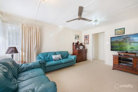 Property photo of 18 Exmoor Street Upper Mount Gravatt QLD 4122