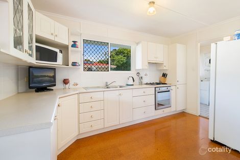 Property photo of 18 Exmoor Street Upper Mount Gravatt QLD 4122